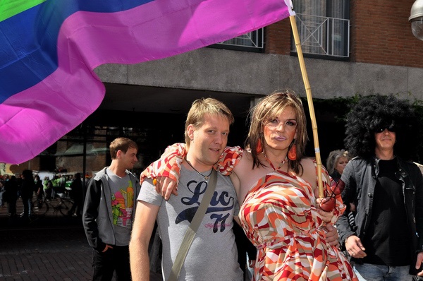 Street Day   014.jpg